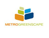 MetroGreenscape, Inc