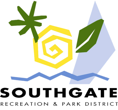 Southgate Recreation and Park District