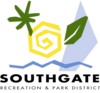 Southgate Recreation and Park District