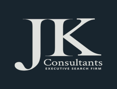 Confidential JK Consultants