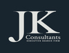 Confidential JK Consultants