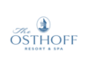 The Osthoff Resort & Spa