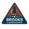 Brooks Landscape
