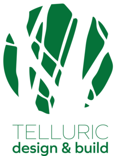 Telluric Landscapes, LLC 