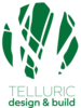 Telluric Landscapes, LLC 