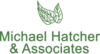 Michael Hatcher & Associates