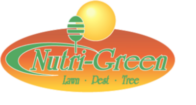 Nutri-Green Professional Services