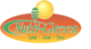 Nutri-Green Professional Services