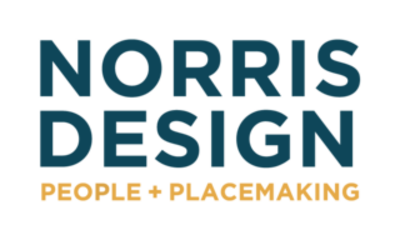 Norris Design
