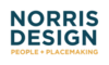Norris Design