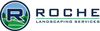 Roche Landscaping Services
