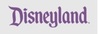 The Walt Disney Company