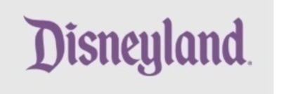 The Walt Disney Company