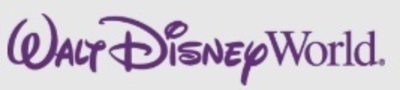 The Walt Disney Company