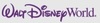 The Walt Disney Company