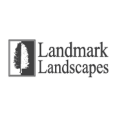 Landmark Landscapes