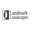 Landmark Landscapes