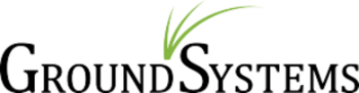 GroundSystems