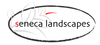 Seneca Landscapes, Inc.