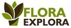 Flora Explora