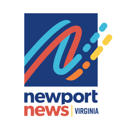 CITY OF NEWPORT NEWS