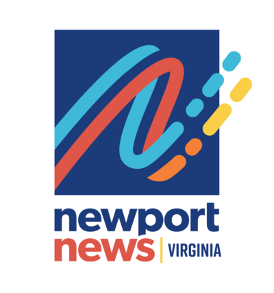 CITY OF NEWPORT NEWS
