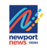 CITY OF NEWPORT NEWS