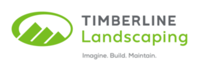 Timberline Landscaping