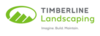 Timberline Landscaping