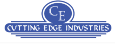 Cutting Edge Industries Inc