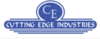 Cutting Edge Industries Inc