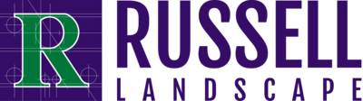 Russell Landscape Group