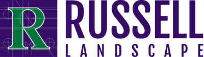 Russell Landscape Group