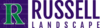 Russell Landscape Group