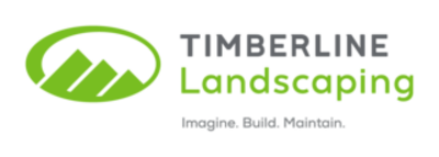 Timberline Landscaping