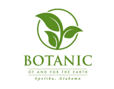 Botanic, LLC.