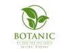 Botanic, LLC.