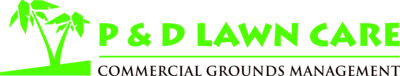 P & D Lawn Care LLC.