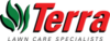 Terra Lawn Care and Pest Control