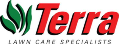 Terra Lawn Care and Pest Control