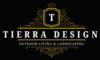 Tierra Design