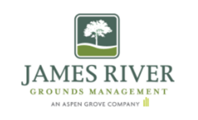 James River Grounds Management