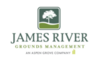 James River Grounds Management