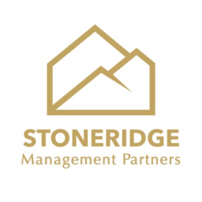 Stoneridge Management Property