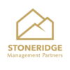 Stoneridge Management Property