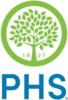 Pennsylvania Horticultural Society