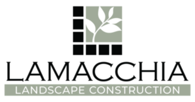 Lamacchia Landscape Construction