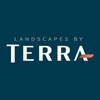 Landscapes By Terra, Inc.