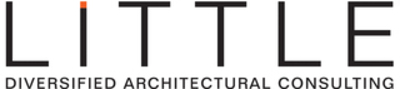 Little Diversified Architectural Consulting