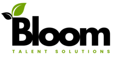 Bloom Talent Solutions